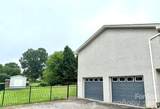 1772 Woodridge Circle - Photo 15