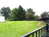 1772 Woodridge Circle - Photo 16