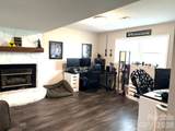 1772 Woodridge Circle - Photo 3