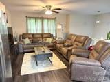 1772 Woodridge Circle - Photo 4