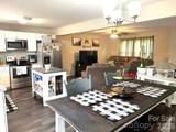 1772 Woodridge Circle - Photo 5