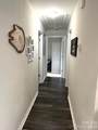 1772 Woodridge Circle - Photo 6