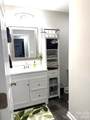 1772 Woodridge Circle - Photo 7