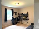 1772 Woodridge Circle - Photo 8