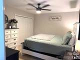 1772 Woodridge Circle - Photo 9