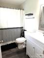 1772 Woodridge Circle - Photo 10
