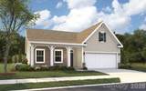 7040 Barbara Jean Lane - Photo 1