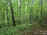 000 Rosemount Road - Photo 1