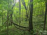000 Rosemount Road - Photo 11