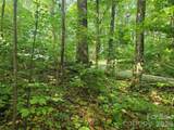 000 Rosemount Road - Photo 12