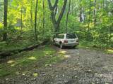 000 Rosemount Road - Photo 5