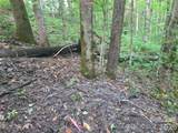 000 Rosemount Road - Photo 6
