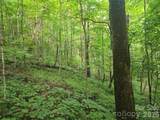 000 Rosemount Road - Photo 8