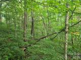 000 Rosemount Road - Photo 9
