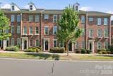 9122 Oban Passage Drive - Photo 1