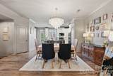9122 Oban Passage Drive - Photo 11