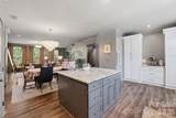 9122 Oban Passage Drive - Photo 12