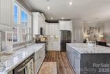 9122 Oban Passage Drive - Photo 13