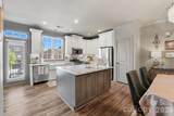 9122 Oban Passage Drive - Photo 14