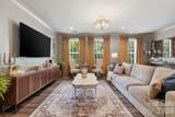 9122 Oban Passage Drive - Photo 15