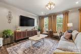 9122 Oban Passage Drive - Photo 16