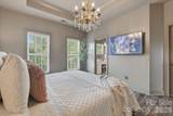 9122 Oban Passage Drive - Photo 19