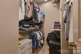 9122 Oban Passage Drive - Photo 20
