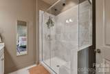 9122 Oban Passage Drive - Photo 21