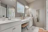 9122 Oban Passage Drive - Photo 22