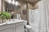 9122 Oban Passage Drive - Photo 23