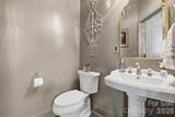 9122 Oban Passage Drive - Photo 24