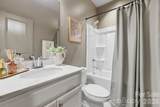 9122 Oban Passage Drive - Photo 25