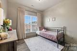 9122 Oban Passage Drive - Photo 27
