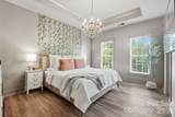 9122 Oban Passage Drive - Photo 28