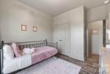 9122 Oban Passage Drive - Photo 29