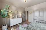 9122 Oban Passage Drive - Photo 30