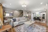 9122 Oban Passage Drive - Photo 4