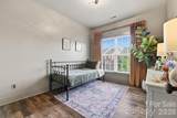 9122 Oban Passage Drive - Photo 31