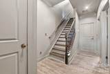 9122 Oban Passage Drive - Photo 32