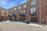 9122 Oban Passage Drive - Photo 34