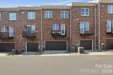 9122 Oban Passage Drive - Photo 35