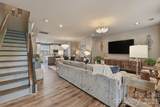 9122 Oban Passage Drive - Photo 5
