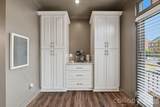 9122 Oban Passage Drive - Photo 6