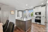 9122 Oban Passage Drive - Photo 7