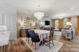 9122 Oban Passage Drive - Photo 8