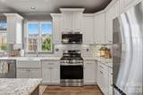 9122 Oban Passage Drive - Photo 9