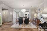 9122 Oban Passage Drive - Photo 10