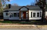 808 Weldon Street - Photo 1