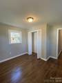 808 Weldon Street - Photo 2