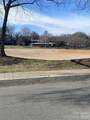 808 Weldon Street - Photo 11